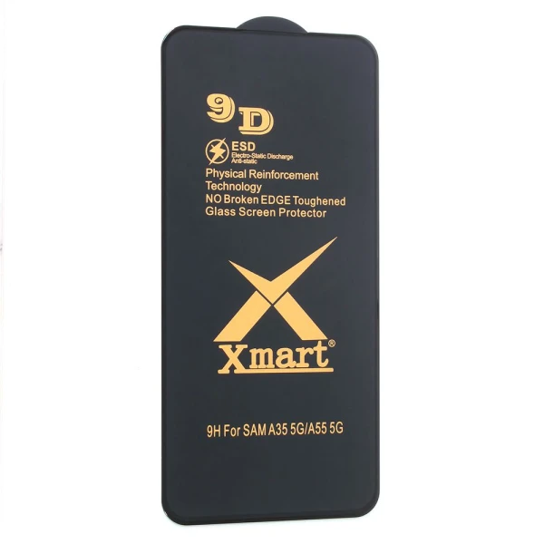 https://mobilgadget.rs/images/products/big/211558.webp