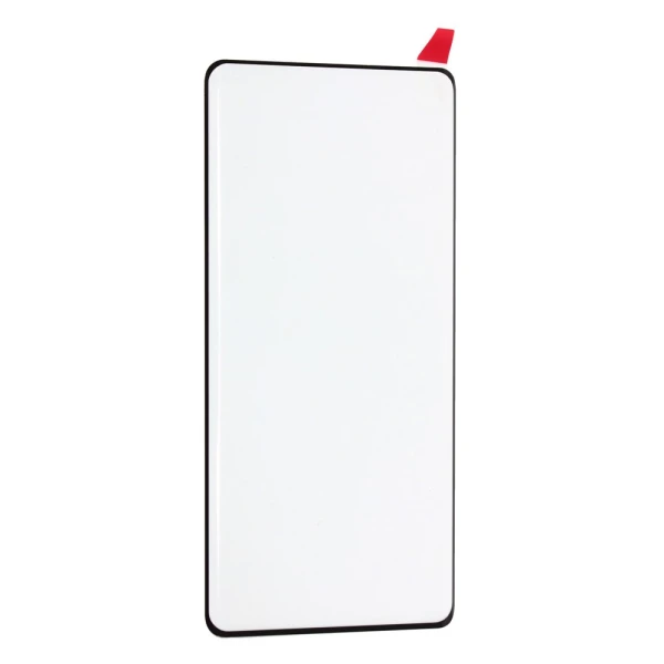 https://mobilgadget.rs/images/products/big/211577.webp