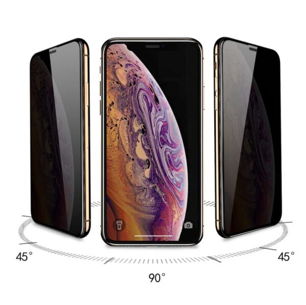 https://mobilgadget.rs/images/products/big/211588.webp