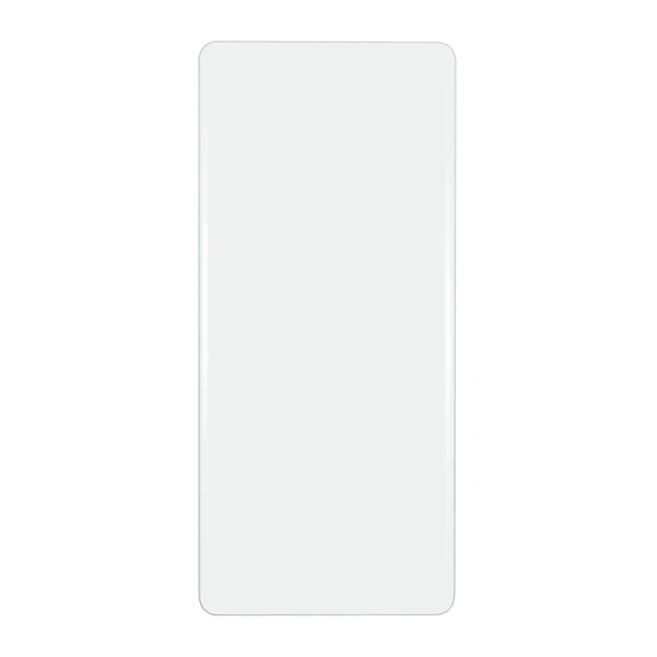 https://mobilgadget.rs/images/products/big/211593.webp