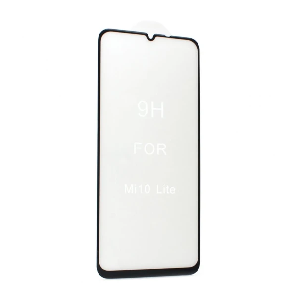 https://mobilgadget.rs/images/products/big/211596.webp