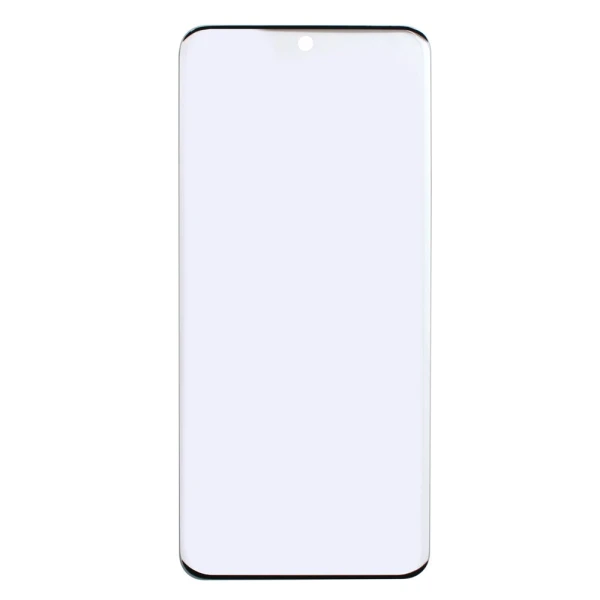 Zastitno Staklo Tempered glass za Xiaomi 14 Pro zakrivljeni crni