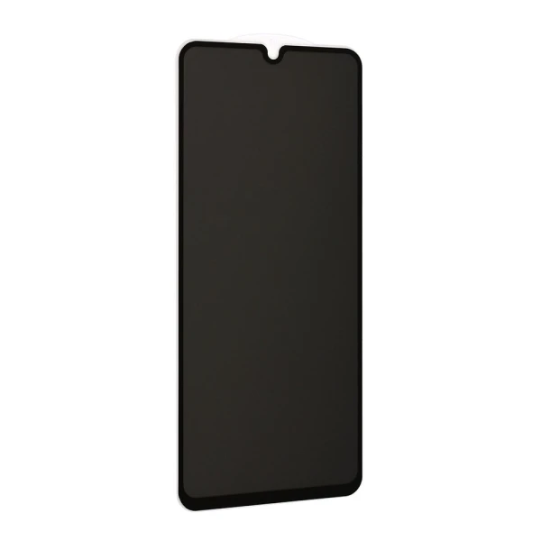 https://mobilgadget.rs/images/products/big/211617.webp