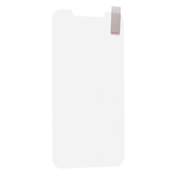 https://mobilgadget.rs/images/products/big/211620.webp