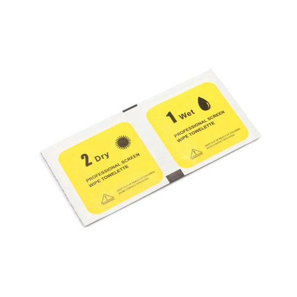 Zastitno staklo Tempered Glass Plus za Xiaomi Redmi Note 9/10X 4G