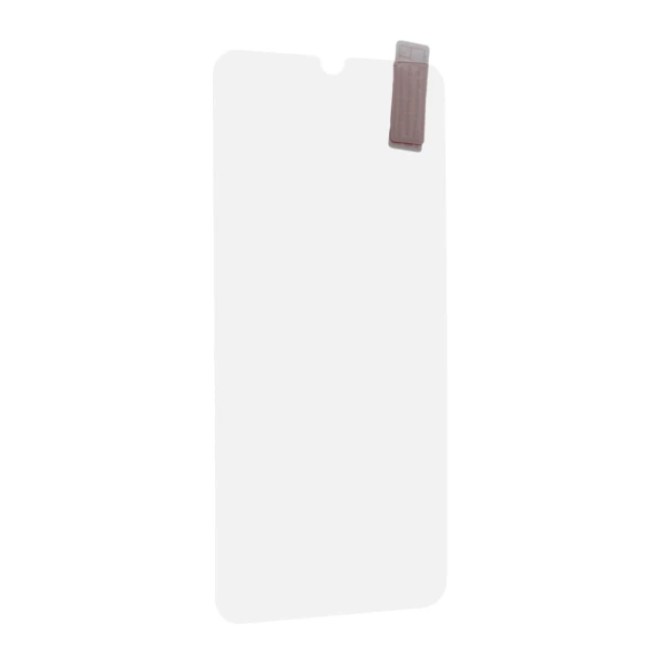 https://mobilgadget.rs/images/products/big/211629.webp