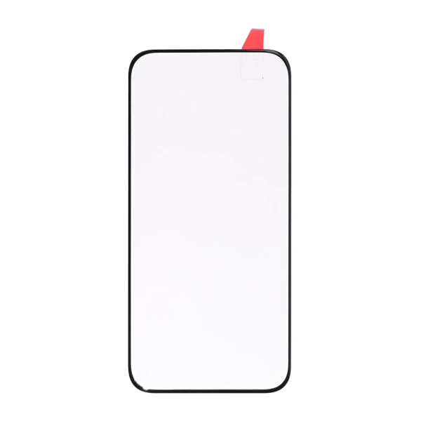 https://mobilgadget.rs/images/products/big/211632.webp