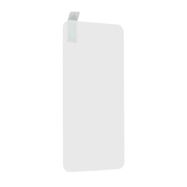 Zastitno Staklo Tempered glass Monsterskin UV Glue 5D za Samsung S901B Galaxy S22 5G transparent