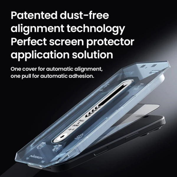 https://mobilgadget.rs/images/products/big/211655.webp