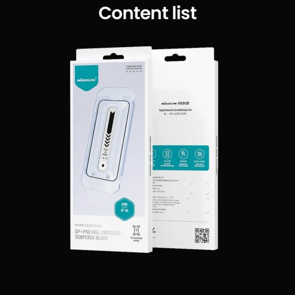 https://mobilgadget.rs/images/products/big/211656.webp
