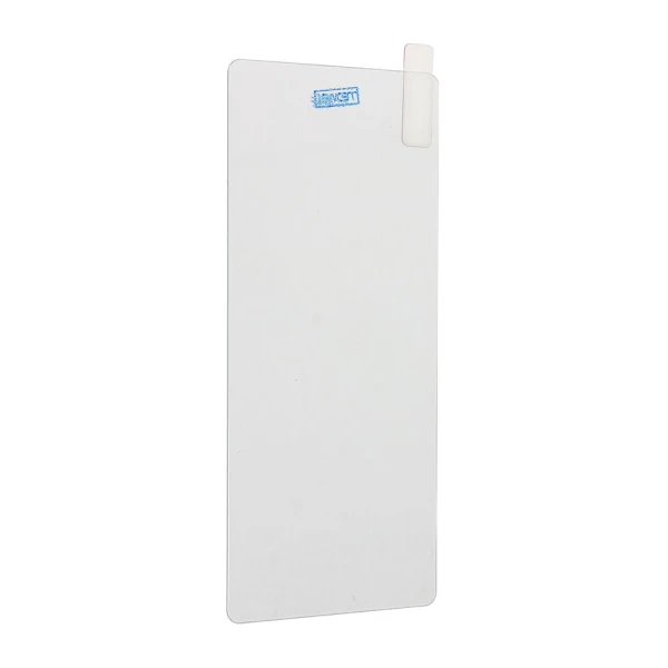 https://mobilgadget.rs/images/products/big/211664.webp