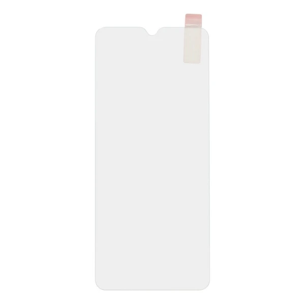 Zastitno staklo Tempered Glass Plus za Nokia C32
