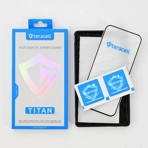 https://mobilgadget.rs/images/products/big/211672.webp