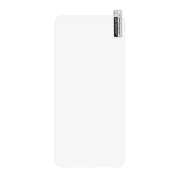 https://mobilgadget.rs/images/products/big/211682.webp