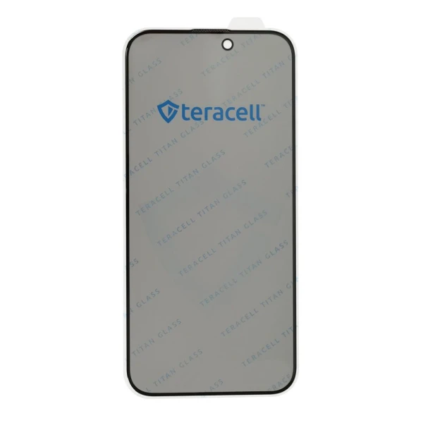https://mobilgadget.rs/images/products/big/211691.webp