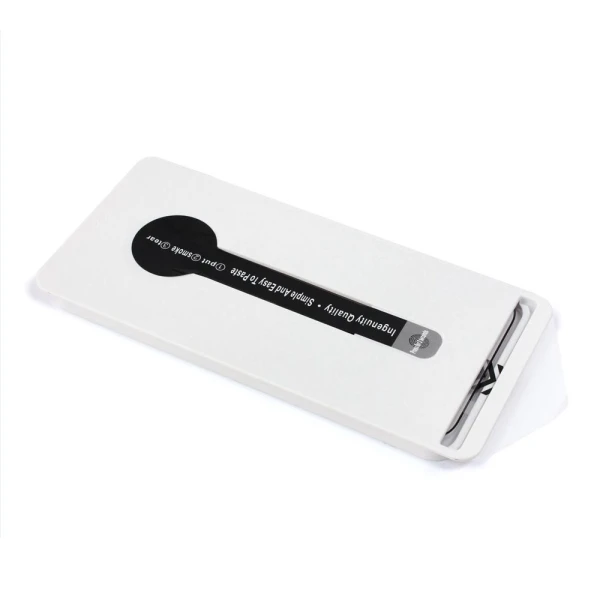 https://mobilgadget.rs/images/products/big/211704.webp