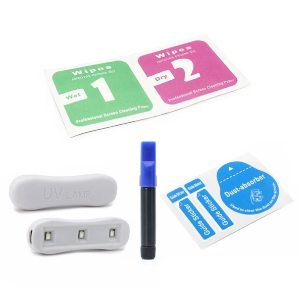 https://mobilgadget.rs/images/products/big/211711.webp