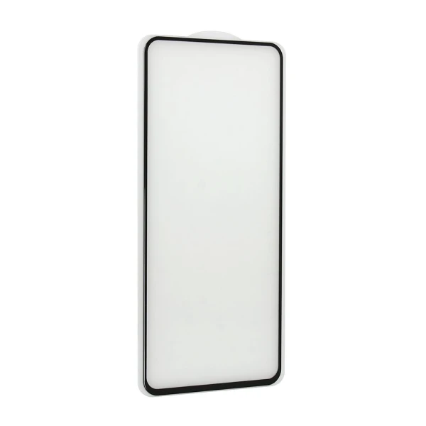 https://mobilgadget.rs/images/products/big/211714.webp