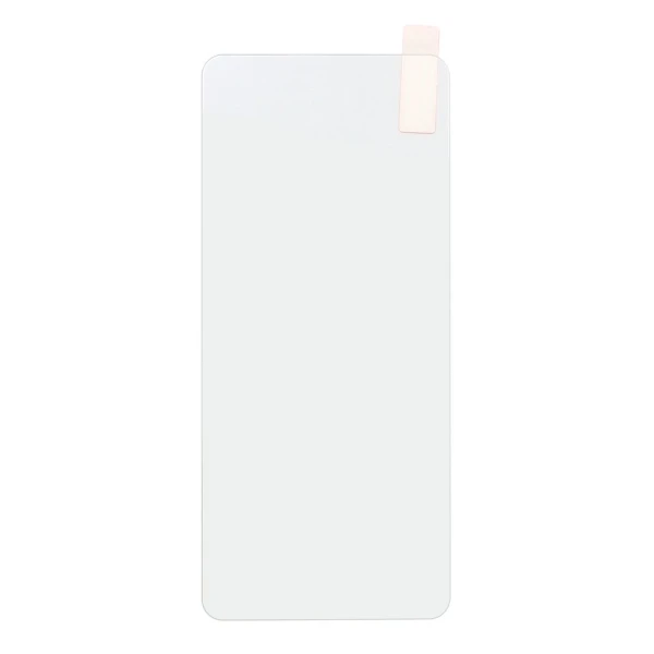 https://mobilgadget.rs/images/products/big/211717.webp