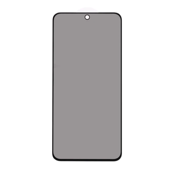 https://mobilgadget.rs/images/products/big/211723.webp