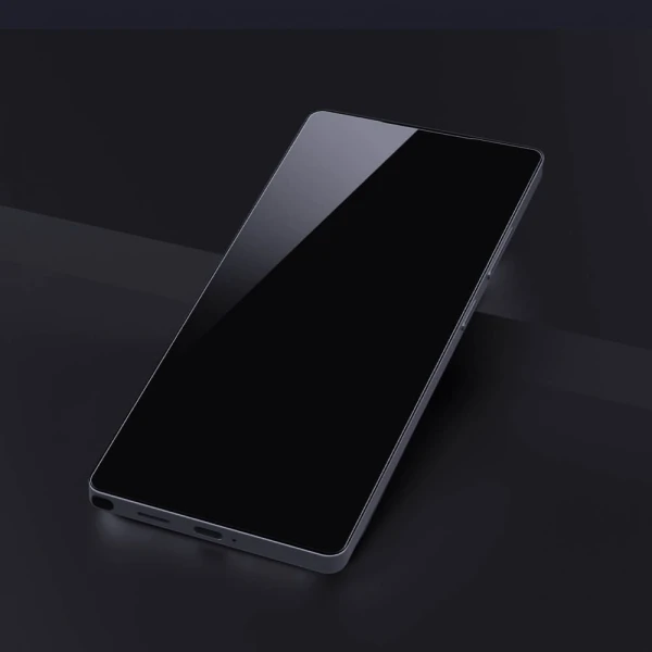 https://mobilgadget.rs/images/products/big/211733.webp