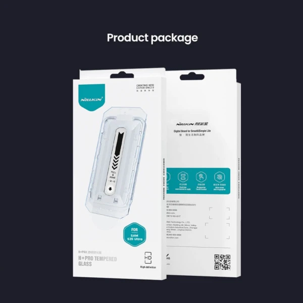https://mobilgadget.rs/images/products/big/211735.webp