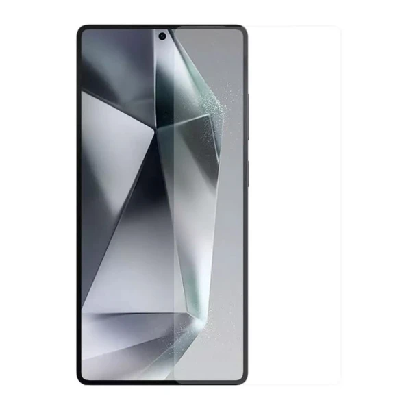 Zastitno staklo Tempered Glass Nillkin H+ Pro za Samsung S938B Galaxy S25 Ultra