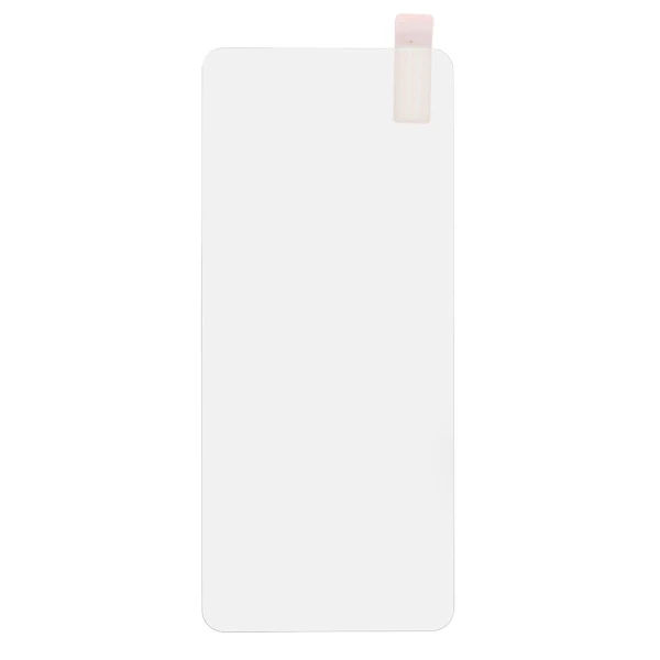 Zastitno Staklo Tempered glass Plus za ZTE Blade V40 Design