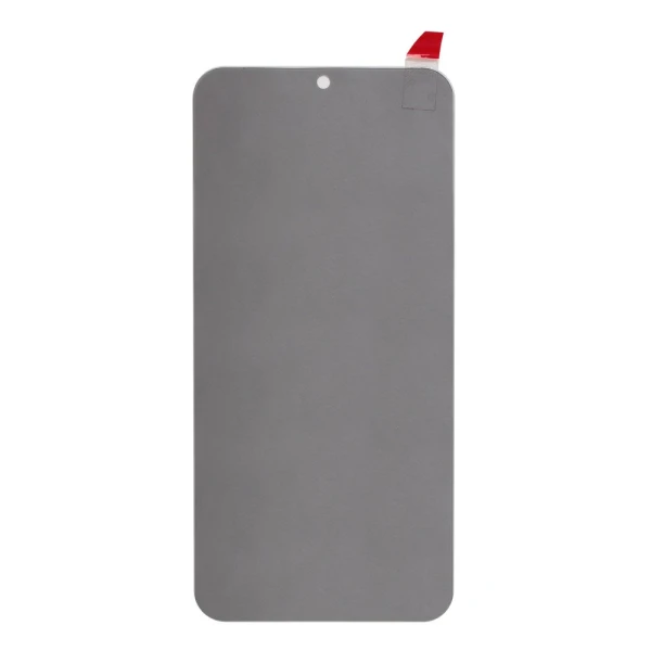 https://mobilgadget.rs/images/products/big/211758.webp