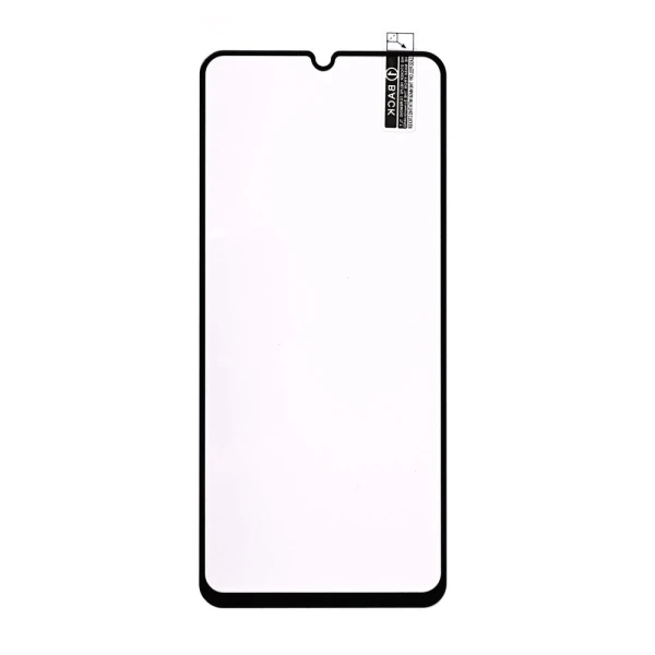 https://mobilgadget.rs/images/products/big/211761.webp