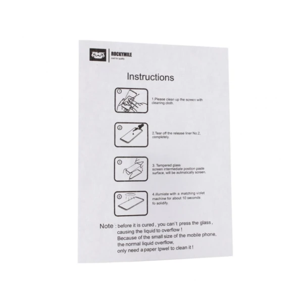 https://mobilgadget.rs/images/products/big/211781.webp