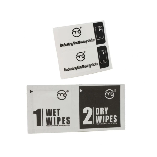 https://mobilgadget.rs/images/products/big/211785.webp