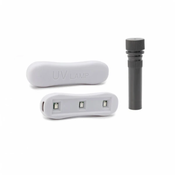 https://mobilgadget.rs/images/products/big/211786.webp