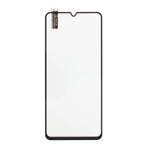 https://mobilgadget.rs/images/products/big/211798.webp