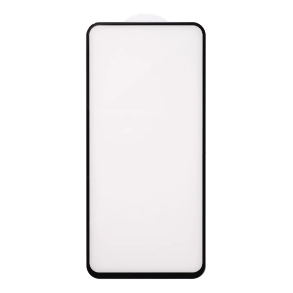 Zastitno staklo Tempered Glass 2.5D full glue za Samsung S721B Galaxy S24 FE crni