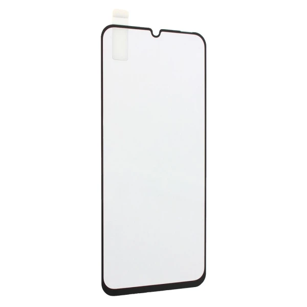 https://mobilgadget.rs/images/products/big/211819.webp