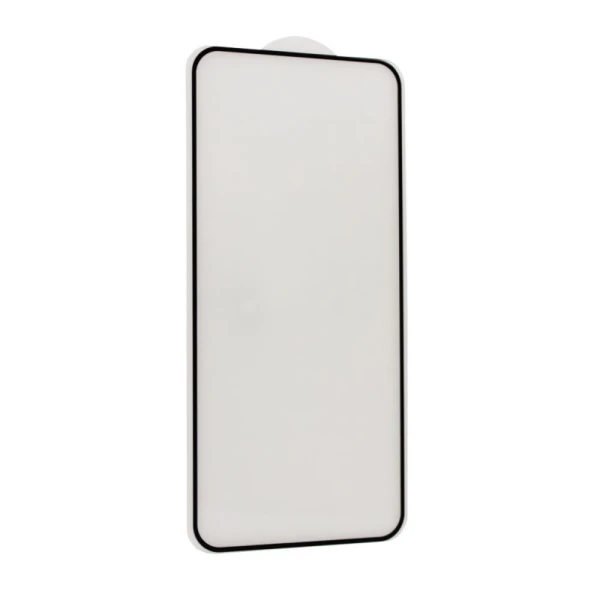 Zastitno Staklo Tempered glass 2.5D full glue za Huawei P50 crni