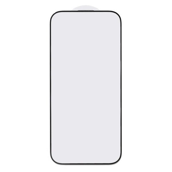 https://mobilgadget.rs/images/products/big/211827.webp