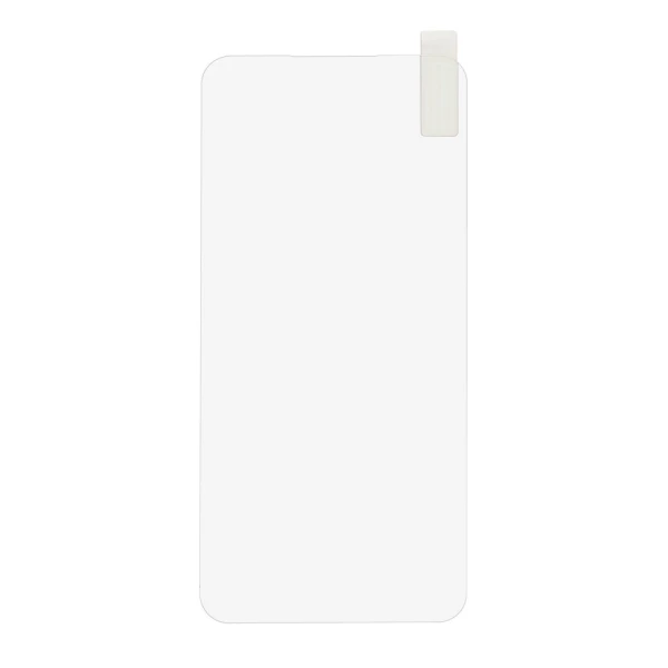 https://mobilgadget.rs/images/products/big/211830.webp