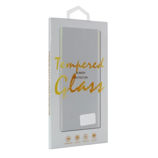 https://mobilgadget.rs/images/products/big/211850.webp