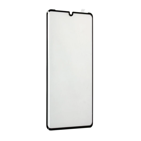 Zastitno staklo Tempered Glass full glue 0.15mm za Huawei P30 pro