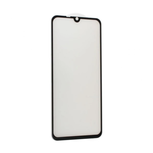 Zastitno Staklo Tempered glass 21D za Huawei P Smart 2020 crna