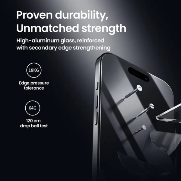https://mobilgadget.rs/images/products/big/211872.webp