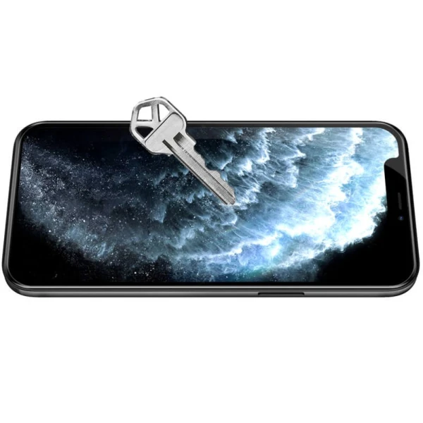 https://mobilgadget.rs/images/products/big/211891.webp