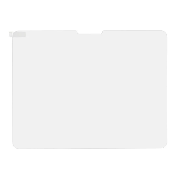 Zastitno staklo Tempered Glass Plus za iPad Air 13 2024