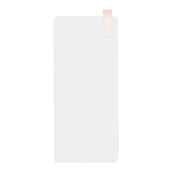 Zastitno staklo Tempered Glass Plus za Honor 90 Lite