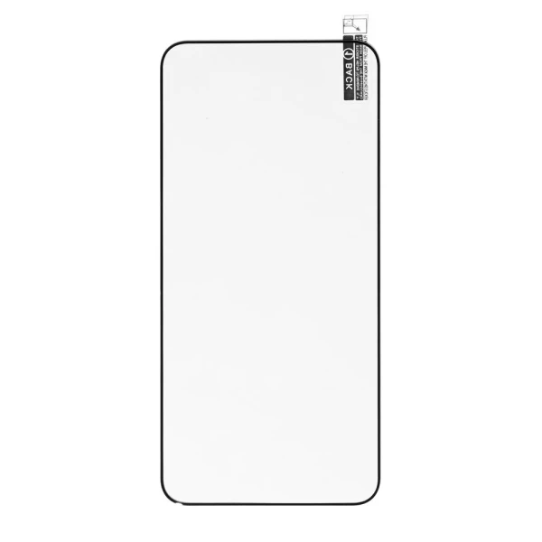 https://mobilgadget.rs/images/products/big/211925.webp