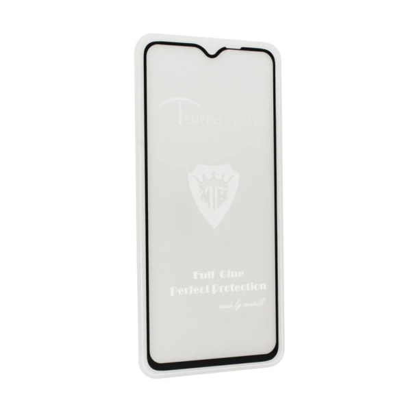 Zastitno staklo Tempered Glass 2.5D full glue za Xiaomi Redmi Note 8 Pro