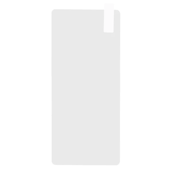 https://mobilgadget.rs/images/products/big/211937.webp
