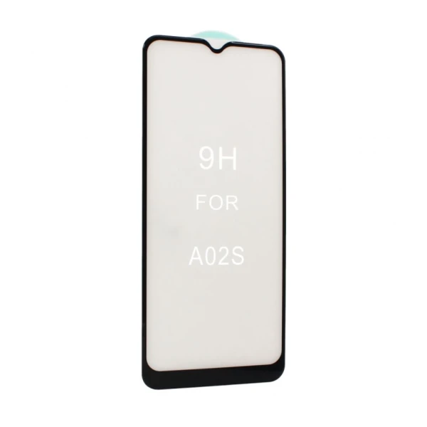https://mobilgadget.rs/images/products/big/211940.webp